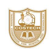 COSTECH logo
