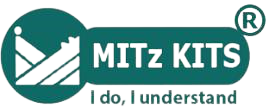 mitz logo