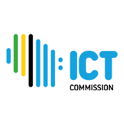 ICTC logo
